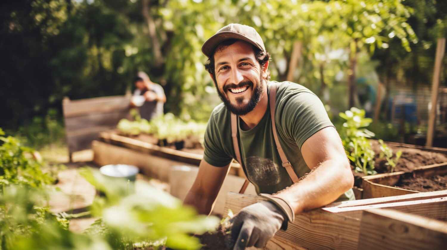 Best Large Tree Removal  in Grenelefe, FL